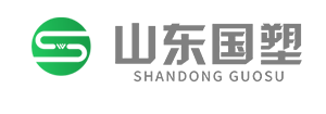 山東伊人网黄色视频新材料有限公司